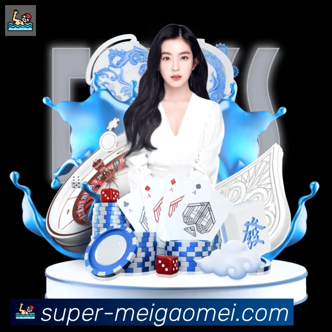核心证书