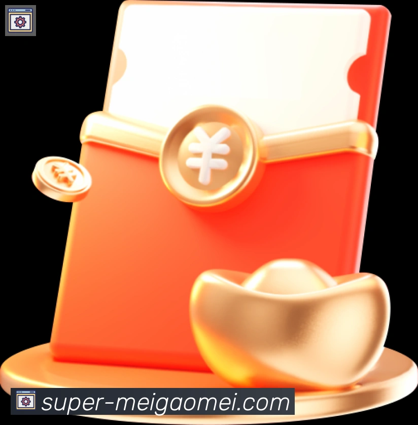 美高梅棋牌全站App 美高梅棋牌全站App