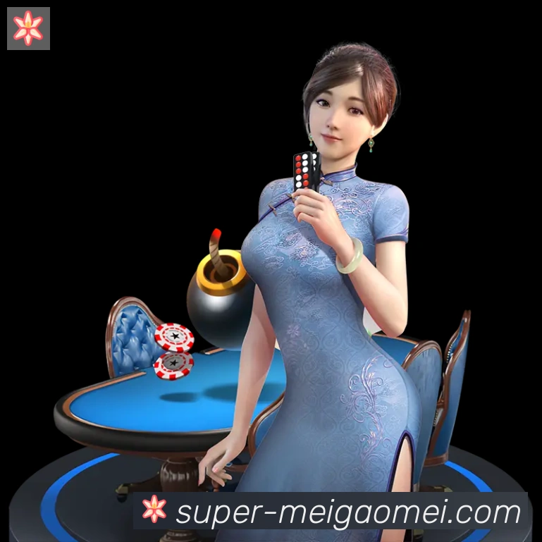 体育App 体育App